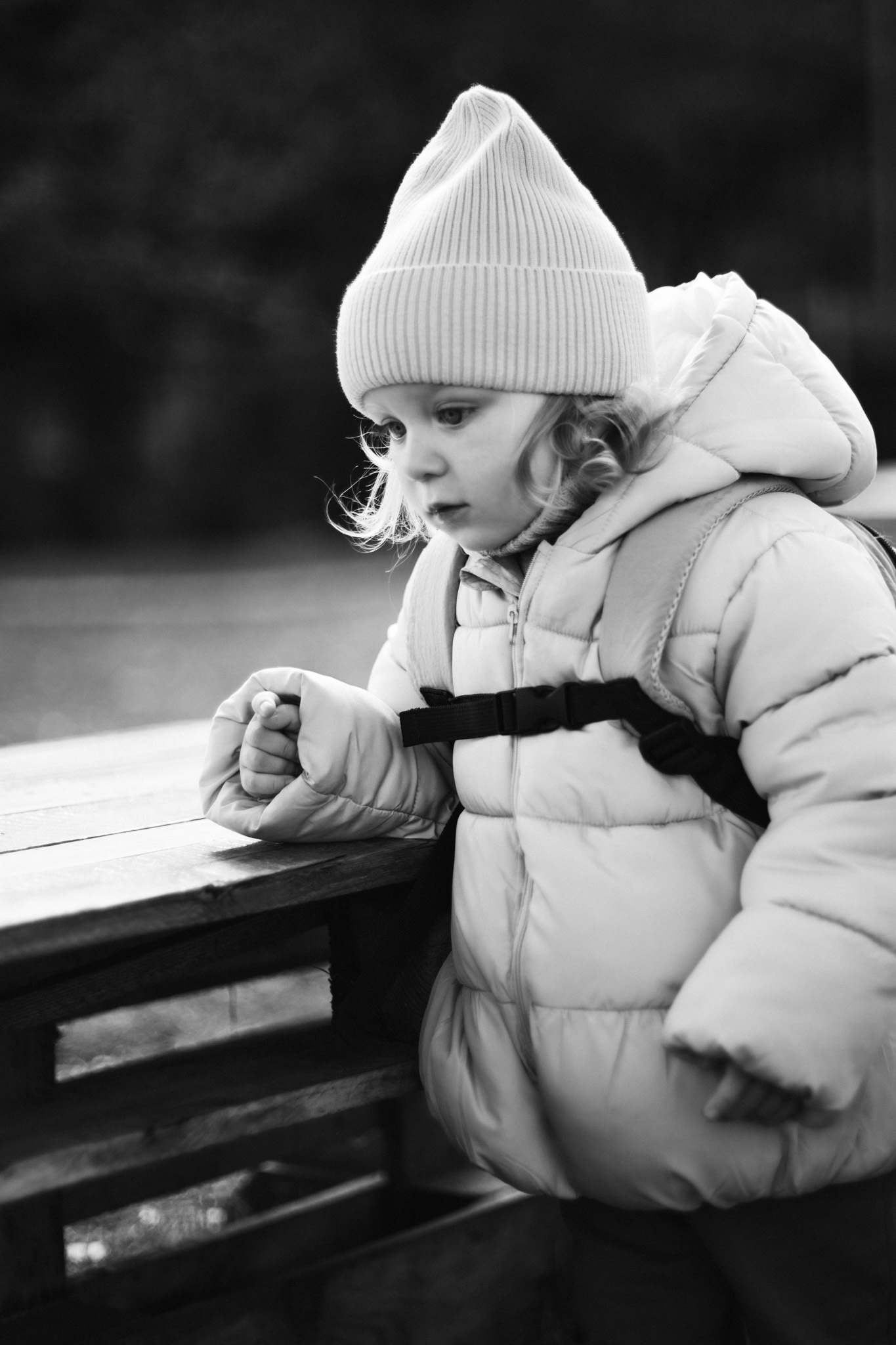 Photosesion Фотосесія Тернопіль Портфоліо